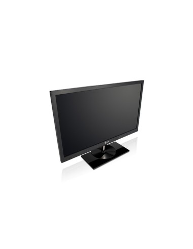 LG M2482D Monitor PC 61 cm (24") 1920 x 1080 Pixel Full HD LED Nero