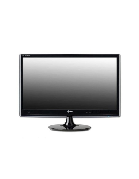 LG M2780D-PR Monitor PC 68,6 cm (27") 1920 x 1080 Pixel Full HD Nero