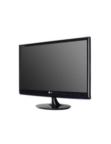 LG M2780D-PR Monitor PC 68,6 cm (27") 1920 x 1080 Pixel Full HD Nero