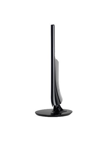 LG M2780D-PR Monitor PC 68,6 cm (27") 1920 x 1080 Pixel Full HD Nero