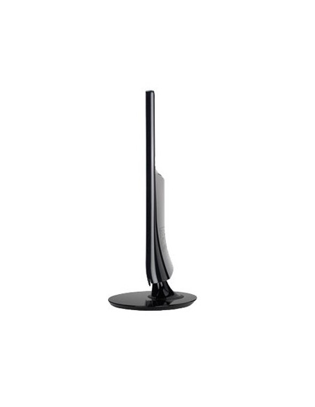 LG M2780D-PR Monitor PC 68,6 cm (27") 1920 x 1080 Pixel Full HD Nero