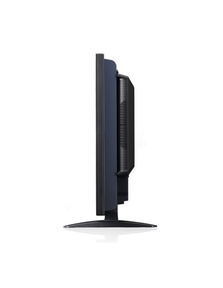 LG M3204C Monitor PC 81,3 cm (32") 1366 x 768 Pixel HD Nero
