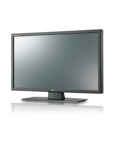 LG M4214C visualizzatore di messaggi Pannello piatto per segnaletica digitale 106,7 cm (42") IPS 500 cd m² Full HD Nero