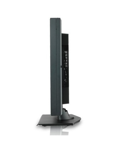 LG M4214C visualizzatore di messaggi Pannello piatto per segnaletica digitale 106,7 cm (42") IPS 500 cd m² Full HD Nero