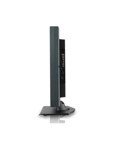 LG M4214C visualizzatore di messaggi Pannello piatto per segnaletica digitale 106,7 cm (42") IPS 500 cd m² Full HD Nero