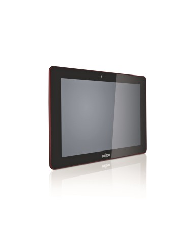 Fujitsu STYLISTIC M532 3G 32 GB 25,6 cm (10.1") NVIDIA Tegra 1 GB Wi-Fi 4 (802.11n) Android Nero