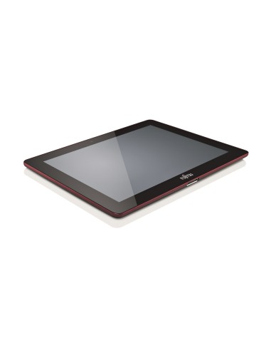 Fujitsu STYLISTIC M532 3G 32 GB 25,6 cm (10.1") NVIDIA Tegra 1 GB Wi-Fi 4 (802.11n) Android Nero