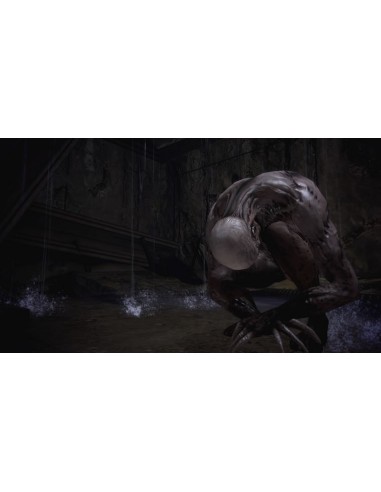 Microsoft Mass Effect, Xbox 360