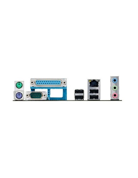 ASUS M5A78L LE AMD 760G Presa elettrica AM3 ATX