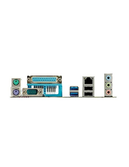 ASUS M5A78L USB3 AMD 760G Socket AM3+ ATX