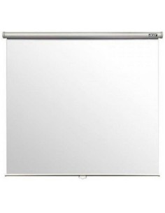 Acer M80-S01MW schermo per proiettore 2,03 m (80") 4 3