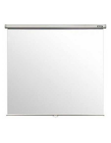 Acer M80-S01MW schermo per proiettore 2,03 m (80") 4 3