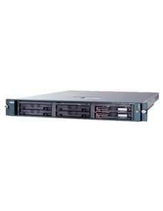 Cisco MCS 7835-I3 server 2 GHz 4 GB Armadio (2U) Intel® Xeon® serie 5000 675 W