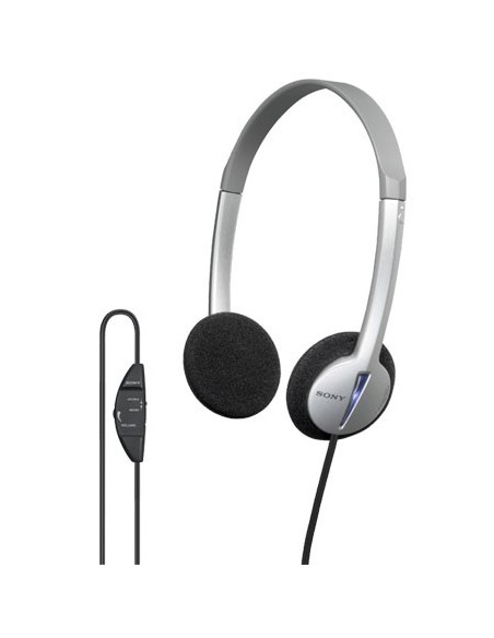 Sony MDR-210TV