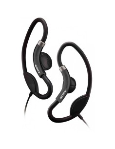 Sony MDR-AS21