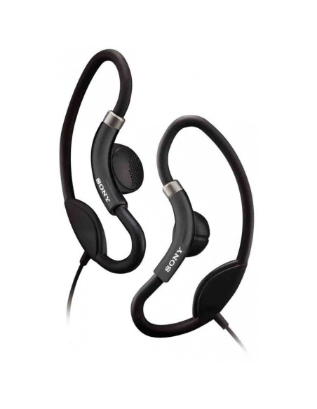 Sony MDR-AS21