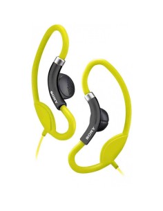 Sony MDR-AS21