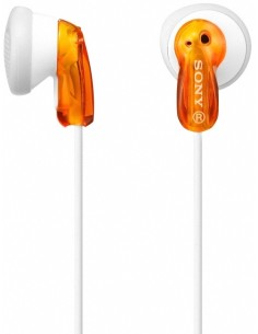 Sony MDR-E9LP