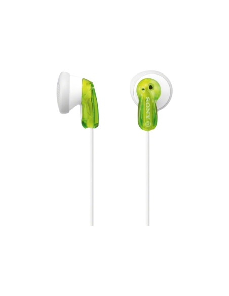 Sony MDR-E9LP