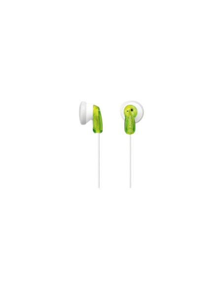 Sony MDR-E9LP