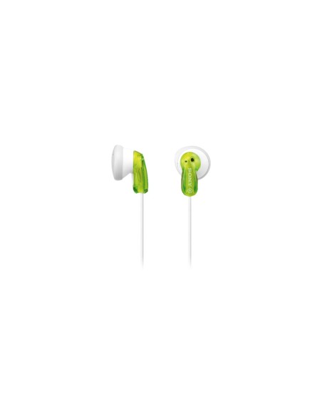 Sony MDR-E9LP
