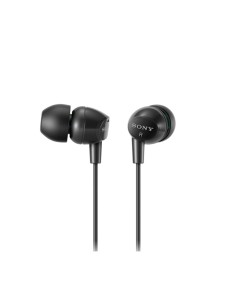 Sony MDR-EX10LP