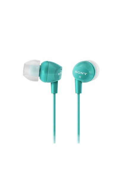 Sony MDR-EX10LP