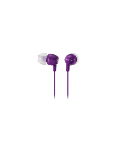 Sony MDR-EX10LP