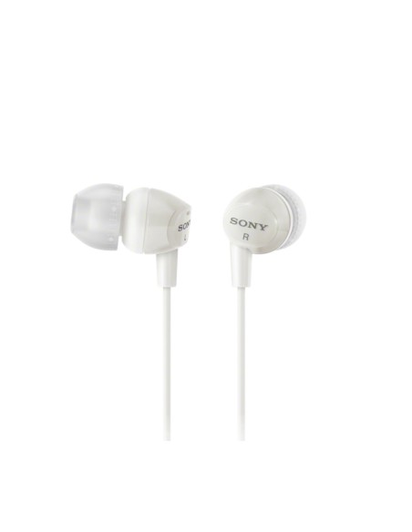 Sony MDR-EX10LP