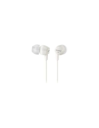 Sony MDR-EX10LP