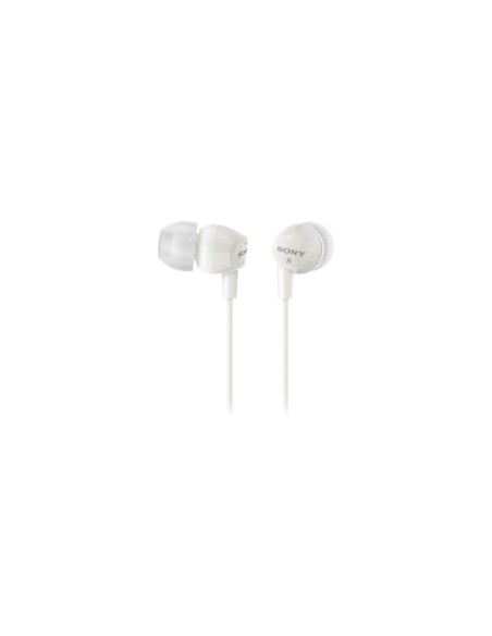 Sony MDR-EX10LP