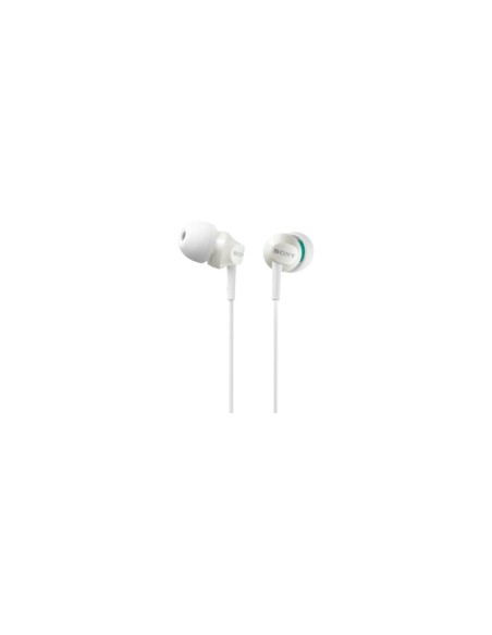 Sony MDR-EX50LP