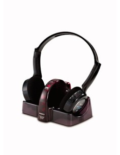 Sony MDR-IF240RK