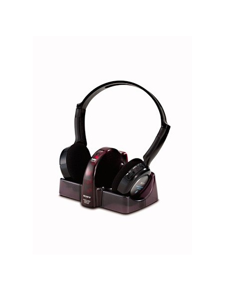 Sony MDR-IF240RK