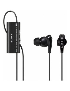 Sony MDR-NC13