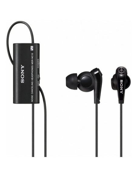 Sony MDR-NC13