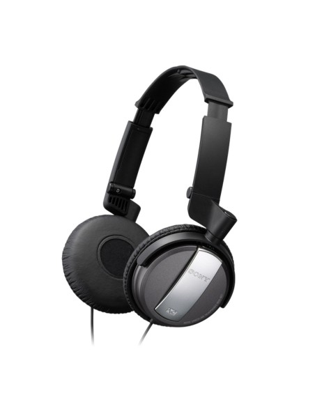 Sony MDR-NC7