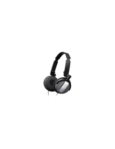 Sony MDR-NC7