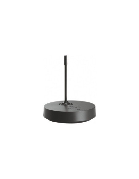 Sony R. F. Cuffie wireless ricaricabili
