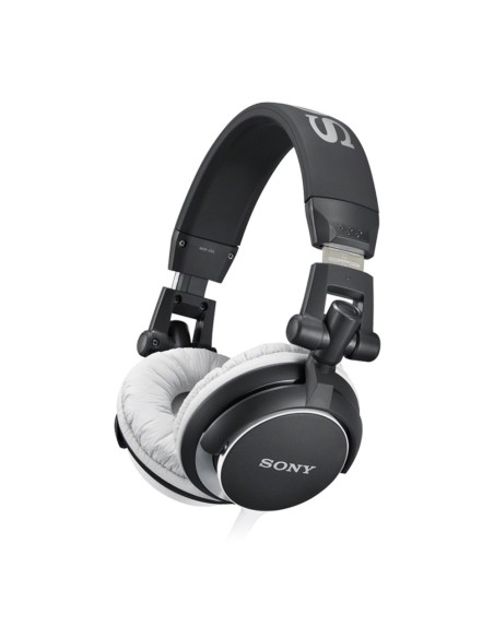 Sony MDR-V55