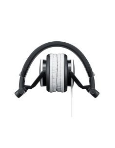 Sony MDR-V55 2