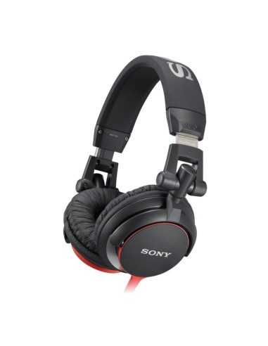 Sony MDR-V55