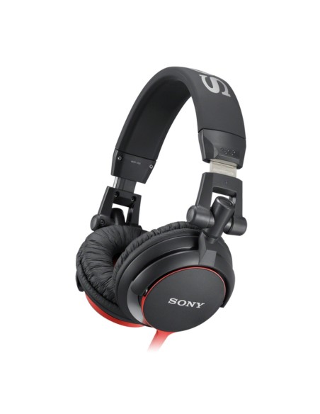 Sony MDR-V55