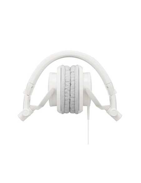 Sony MDR-V55