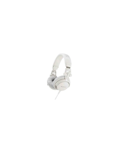 Sony MDR-V55