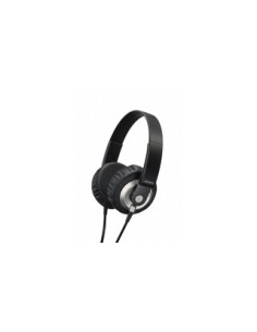 Sony MDR-XB300