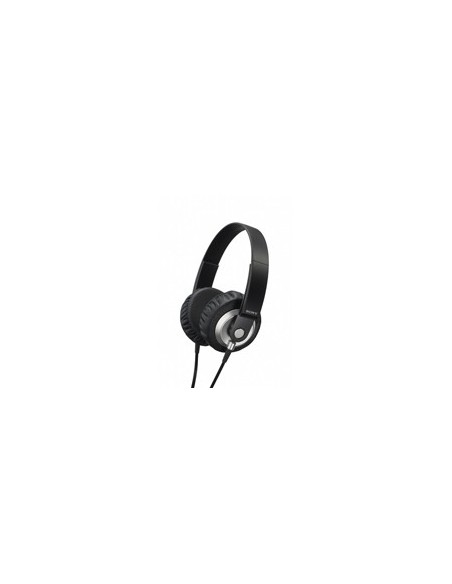 Sony MDR-XB300