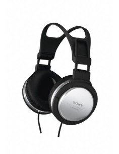 Sony MDR-XD100