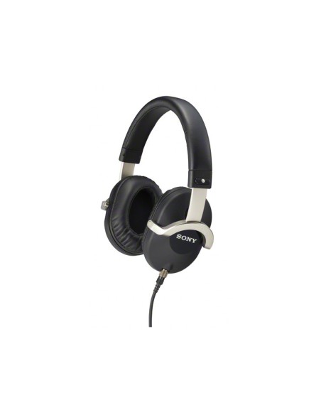Sony MDR-Z1000