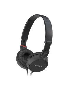 Sony MDR-ZX100